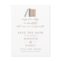 水の色の本Every Love Story 結婚's