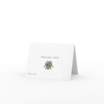 水の色の植物の恋人ありがとう