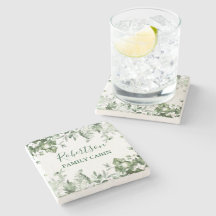 水の色の植物性アイビシダのセージのファミリーキャビン