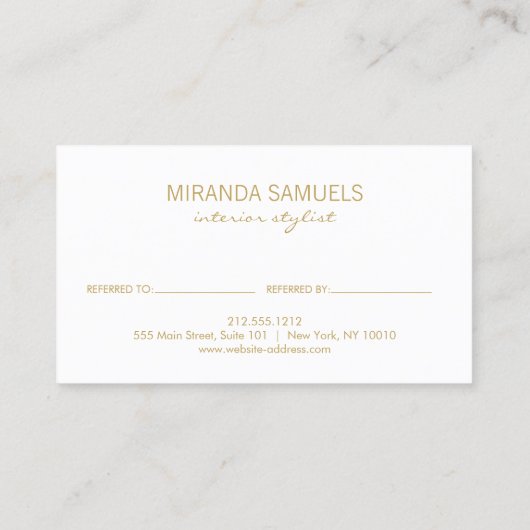 水の色の熱帯モンステラ離れの紹介 紹介カード (裏面)