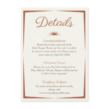 水の色の目的地:ロマンチックな砂漠の詳細