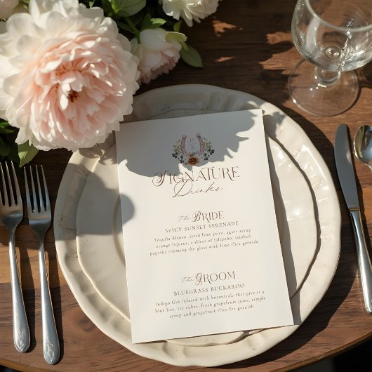 水の色の花模様ウェスタンカウボーイブーツ結婚ズ メニュー