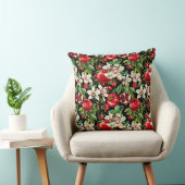 水の色の詳細パタエレガントーンのスケッチ クッション (椅子)