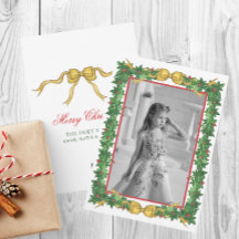 水の色の陳腐なオーナメントガーランドクリスマス