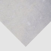 水の色の雪の夜のランプFirバウブルクリスマス 薄葉紙 (詳細)