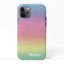 水の色の静寂 |パーソナライズされた |