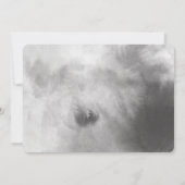 水の色は日付を保存 セーブザデート (裏面)