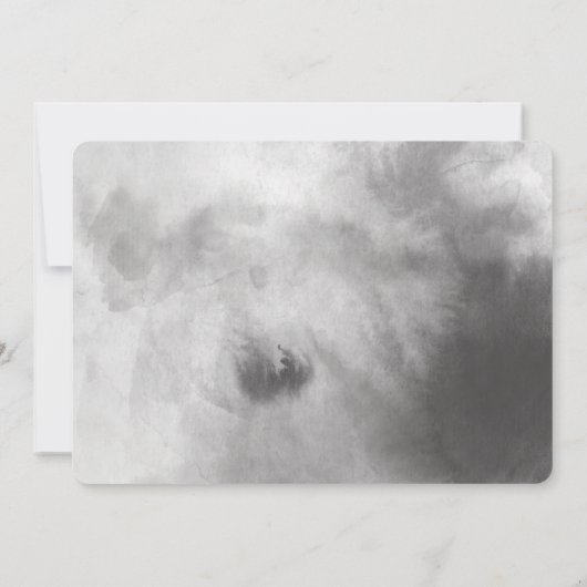 水の色は日付を保存 セーブザデート (裏面)