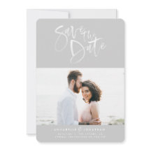 水の色は日付を保存