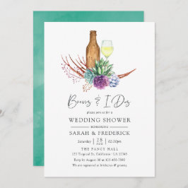 水の色は私が行く前に腐る 招待状