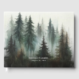 水の色は荒野素朴を支え結婚る ゲストブック