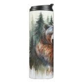 水の色は荒野素朴を支え結婚る タンブラー (回転左)