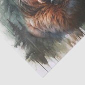 水の色は荒野素朴を支え結婚る 薄葉紙 (詳細)