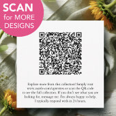 水の色ひまわり新しいホームムービングアナウンス エンクロージャーカード