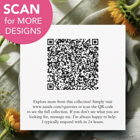 水の色ひまわり新しいホームムービングアナウンス エンクロージャーカード