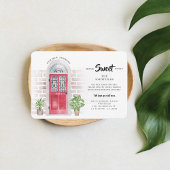 水の色を移動した予算移動の発表 ノートカード