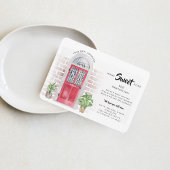 水の色を移動した予算移動の発表 ノートカード