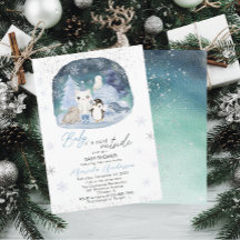 水の色アルティックベビーその冷たい屋外ベビーシャワー