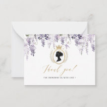 水の色エレガントヴィンテージブリジガートンフテリア