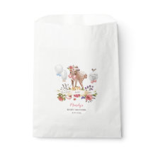 水の色オ鹿の赤ちゃんシャワー