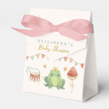 水の色カエルかわいいベビーおもちゃハローベビーギフト