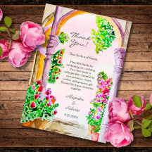 水の色カラフルフローラオールドタウンメキシコ