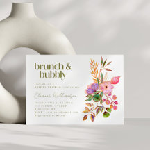 水の色カラフルフローラブランチ泡立つシャワー