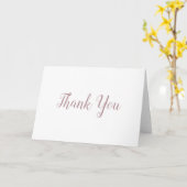 水の色カラフル名前を追加文字編集可能 カード (黄色い花)