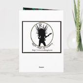 水の色キャンディーキャン シーズンカード (裏面)