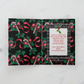 水の色キャンディーキャン シーズンカード (内部)