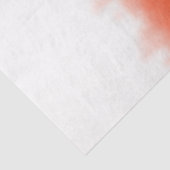 水の色キャンディーコーングラデーション 薄葉紙 (詳細)