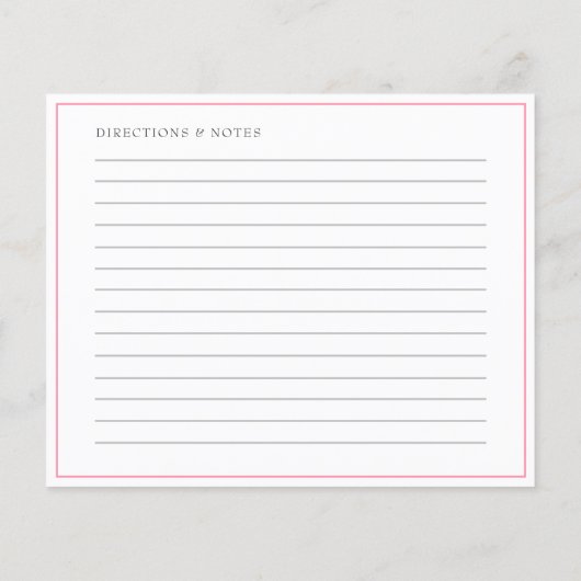 水の色クリスマスミキサーとホリデーデザート (裏面)