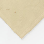 水の色ケストレル《鳥》ハヤブサスパローホークバードアート フリースブランケット (角)