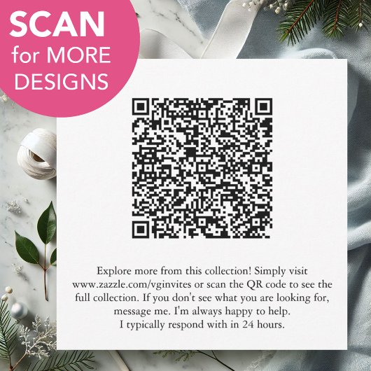 水の色サボテン新しいホーム移動アナウンス エンクロージャーカード