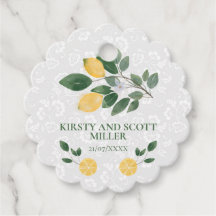 水の色シチリアレモ結婚ンス