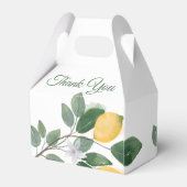 水の色シチリアレン結婚ズ感謝 フェイバーボックス (裏面サイド)