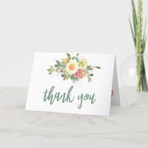 水の色シンプルフローラミニマリストほこりっぽいピンク