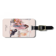 水の色スタイリッシュベルネーズマウンテンドッグ恋人