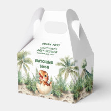 水の色ハッチングマーン男の赤ちゃんサンキューボックス