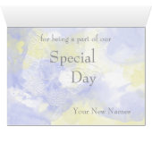 水の色バタフライペリウィンクルレモネードサンキュー (内部横(下))