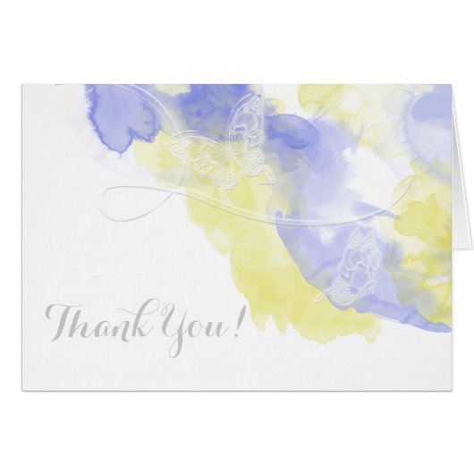 水の色バタフライペリウィンクルレモネードサンキュー (正面横)