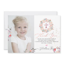 水の色パステルバラコミュニオンサンキュー