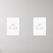 水の色パステル読レスとセ遊ット2セット (正面)