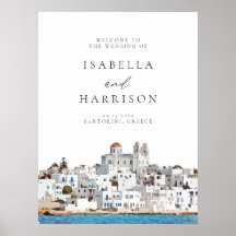 水の色パロスギリシャスカイライントラベル結婚ズ