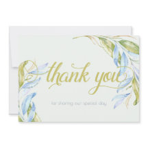 水の色ボホモダンリービーブランチありがとう