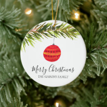 水の色メリークリスマスツリーメリーと明るい