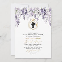 水の色モダンヴィンテージブリジガートンフジテリア流れ