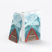 水の色モダン自然シーザワールド引用文 トランプ