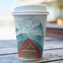 水の色モダン自然シーザワールド引用文