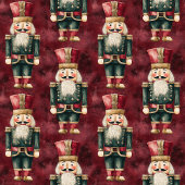 水の色ユニークフェスティバル深いトーンのホリデースロー フリースブランケット